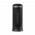 Тепловентилятор Thermex Portello 2000