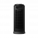 Тепловентилятор Thermex Portello 2000 Тепловентилятор Thermex Portello 2000