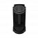 Тепловентилятор Thermex Portello 2000 Тепловентилятор Thermex Portello 2000