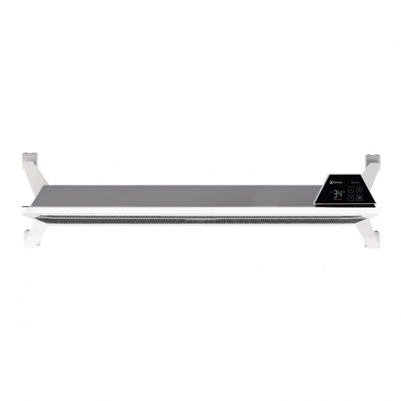 Электрический конвектор Electrolux ECH/R-2500 T-TUE4 Rapid Transformer шасси (электронный) Электрический конвектор Electrolux ECH/R-2500 T-TUE4 Rapid Transformer шасси (электронный)