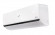 Сплит-система AUX ASW-H09A4/FP-R1DI/AS-H09A4/FP-R1DI