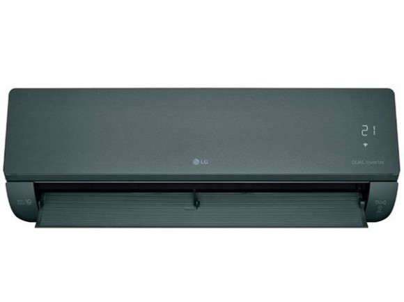 Сплит-система LG AG09BK Design Collection Inverter Сплит-система LG AG09BK Design Collection Inverter