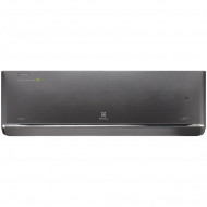 Сплит-система Electrolux EACS/I-10HFA/N8_V2 Crystal Air Super DC Inverter Сплит-система Electrolux EACS/I-10HFA/N8_V2 Crystal Air Super DC Inverter