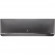 Сплит-система Electrolux EACS/I-10HFA/N8_V2 Crystal Air Super DC Inverter Сплит-система Electrolux EACS/I-10HFA/N8_V2 Crystal Air Super DC Inverter