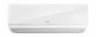Сплит-система Centek CT-65A07+ Сплит-система Centek CT-65A07+