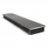 Внутрипольный конвектор Royal Thermo Atrium 90/250/2700-DG-U-NA