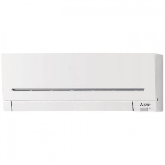 Сплит-система Mitsubishi Electric Standard Inverter MSZ-AP50VGK/MUZ-AP50VG Сплит-система Mitsubishi Electric Standard Inverter MSZ-AP50VGK/MUZ-AP50VG
