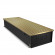 Внутрипольный конвектор Royal Thermo Atrium 190/400/2900-DG-U-AU Внутрипольный конвектор Royal Thermo Atrium 190/400/2900-DG-U-AU