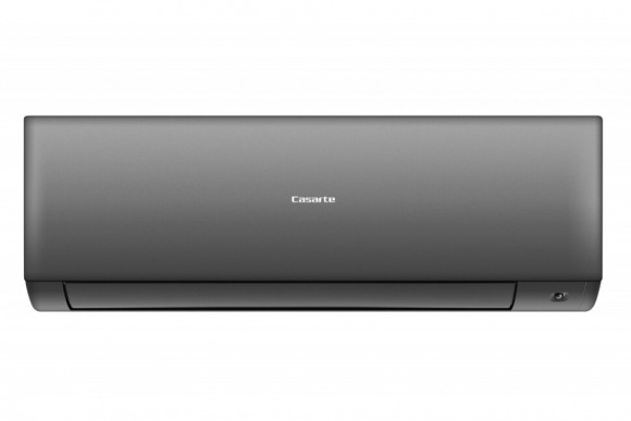 Сплит-система Casarte CAS35CX1/R3-B/1U35CX1/R3 Eletto Сплит-система Casarte CAS35CX1/R3-B/1U35CX1/R3 Eletto