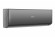Сплит-система Casarte CAS35CX1/R3-B/1U35CX1/R3 Eletto Сплит-система Casarte CAS35CX1/R3-B/1U35CX1/R3 Eletto