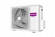 Сплит-система Casarte CAS35CX1/R3-B/1U35CX1/R3 Eletto Сплит-система Casarte CAS35CX1/R3-B/1U35CX1/R3 Eletto