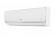 Сплит-система Alfacool APSI-09CH/IDU/APSI-09CH/ODU Apus Inverter Сплит-система Alfacool APSI-09CH/IDU/APSI-09CH/ODU Apus Inverter