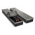 Внутрипольный конвектор Royal Thermo Atrium 110/250/2500-DG-U-NA