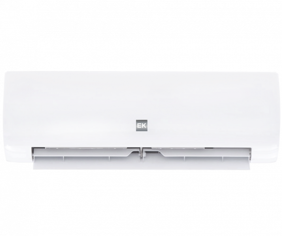 Сплит-система Euroklimat EKSF-20HNS/EKOF-20HNS Futura Inverter