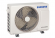 Сплит-система Samsung AR09BSFAMWKNER Wind Free Mass (GEO)