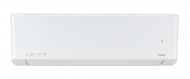 Сплит-система Funai RAC-I-ON30HP.D01/S/RAC-I-ON30HP.D01/U Onsen Full DC Inverter Heat Pump Сплит-система Funai RAC-I-ON30HP.D01/S/RAC-I-ON30HP.D01/U Onsen Full DC Inverter Heat Pump