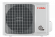 Сплит-система Funai RAC-I-ON30HP.D01/S/RAC-I-ON30HP.D01/U Onsen Full DC Inverter Heat Pump Сплит-система Funai RAC-I-ON30HP.D01/S/RAC-I-ON30HP.D01/U Onsen Full DC Inverter Heat Pump