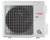 Сплит-система Funai RAC-I-ON30HP.D01/S/RAC-I-ON30HP.D01/U Onsen Full DC Inverter Heat Pump Сплит-система Funai RAC-I-ON30HP.D01/S/RAC-I-ON30HP.D01/U Onsen Full DC Inverter Heat Pump