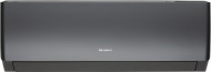 Сплит-система Gree GWH18AGDXD-K6DNA4E Pular Inverter Arctic Black Сплит-система Gree GWH18AGDXD-K6DNA4E Pular Inverter Arctic Black