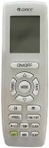 Сплит-система Gree GWH18AGDXD-K6DNA4E Pular Inverter Arctic Black Сплит-система Gree GWH18AGDXD-K6DNA4E Pular Inverter Arctic Black