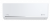 Сплит-система Royal Clima RCI-FC75HN/IN/RCI-FC75HN/OUT Felicita Inverter