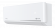 Сплит-система Royal Clima RCI-FC75HN/IN/RCI-FC75HN/OUT Felicita Inverter Сплит-система Royal Clima RCI-FC75HN/IN/RCI-FC75HN/OUT Felicita Inverter