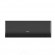Сплит-система HEC HEC-24HRE03/R3-B(DB)-IN/HEC-24HRE03/R3(DB)-OUT Design Inverter Black Сплит-система HEC HEC-24HRE03/R3-B(DB)-IN/HEC-24HRE03/R3(DB)-OUT Design Inverter Black