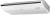 Напольно-потолочная сплит-система Haier AC60FS1ERA(S)/1U60IS2ERB(S)