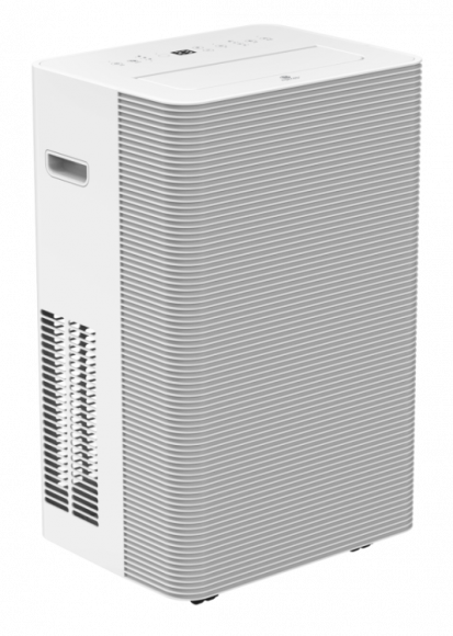 Мобильный кондиционер Royal Clima RM-CR39HH-E Caro Мобильный кондиционер Royal Clima RM-CR39HH-E Caro