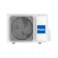 Наружный блок мульти сплит-системы Haier 2U50S2SM1FA Наружный блок мульти сплит-системы Haier 2U50S2SM1FA