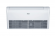 Напольно-потолочная сплит-система Haier AC105S1LH1FA/1U105S1LS1FB Напольно-потолочная сплит-система Haier AC105S1LH1FA/1U105S1LS1FB