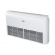 Напольно-потолочная сплит-система Haier AC105S1LH1FA/1U105S1LS1FB Напольно-потолочная сплит-система Haier AC105S1LH1FA/1U105S1LS1FB