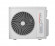 Кассетная сплит-система Aeronik ASI-AKH50R1/B-S INV/ASO-AGUHN50R1/INV ТF05 Кассетная сплит-система Aeronik ASI-AKH50R1/B-S INV/ASO-AGUHN50R1/INV ТF05