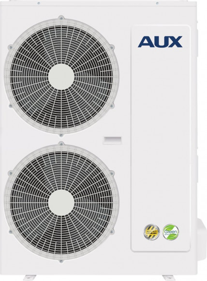Канальная сплит-система AUX ALMD-H60/5R1B (v2)/AL-H60/5R1B(U) (v2) Канальная сплит-система AUX ALMD-H60/5R1B (v2)/AL-H60/5R1B(U) (v2)