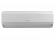 Внутренний блок мульти сплит-системы Hitachi RAK-15QPE Sendo