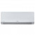 Внутренний блок мульти сплит-системы Ballu BSFI-FM/in-09HN8/EU Defender DC Inverter