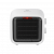 Тепловентилятор Thermex V 1.5