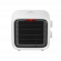 Тепловентилятор Thermex V 1.5 Тепловентилятор Thermex V 1.5