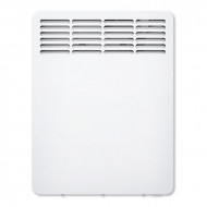 Электрический конвектор Stiebel Eltron CNS 50 Trend Электрический конвектор Stiebel Eltron CNS 50 Trend