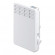 Электрический конвектор Stiebel Eltron CNS 50 Trend