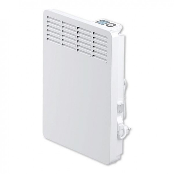 Электрический конвектор Stiebel Eltron CNS 50 Trend