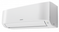 Сплит-система Hitachi RAK-DJ18PHAE/RAC-DJ18PHAE Shiratama