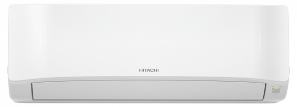 Сплит-система Hitachi RAK-DJ18PHAE/RAC-DJ18PHAE Shiratama Сплит-система Hitachi RAK-DJ18PHAE/RAC-DJ18PHAE Shiratama