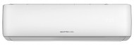 Сплит-система Quattroclima QV-VE12WAE/QN-VE12WAE Verona Сплит-система Quattroclima QV-VE12WAE/QN-VE12WAE Verona