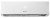Сплит-система Hisense AS-09HR4RYDDJ00G/AS-09HR4RYDDJ00W Easy Classic A