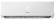 Сплит-система Hisense AS-09HR4RYDDJ00G/AS-09HR4RYDDJ00W Easy Classic A Сплит-система Hisense AS-09HR4RYDDJ00G/AS-09HR4RYDDJ00W Easy Classic A