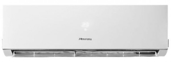 Сплит-система Hisense AS-09HR4RYDDJ00G/AS-09HR4RYDDJ00W Easy Classic A Сплит-система Hisense AS-09HR4RYDDJ00G/AS-09HR4RYDDJ00W Easy Classic A