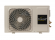 Сплит-система Eurohoff EV-09I Extra Inverter Сплит-система Eurohoff EV-09I Extra Inverter