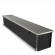 Внутрипольный конвектор Royal Thermo Atrium 190/200/1800-DG-U-NA