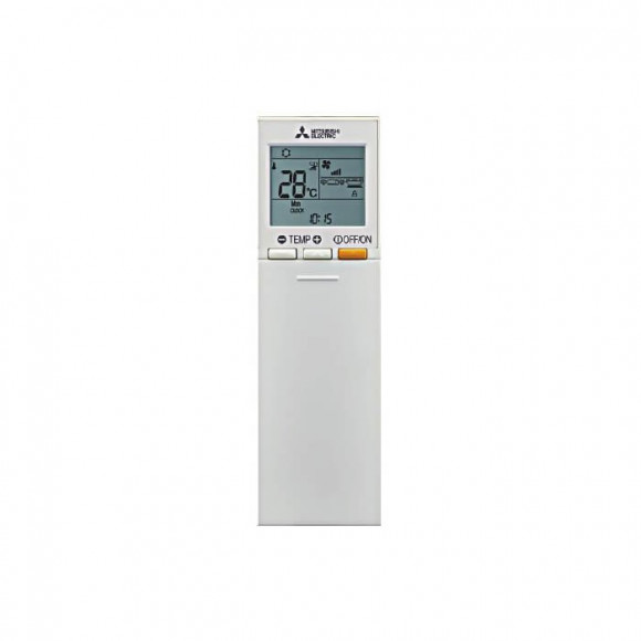 Сплит-система Mitsubishi Electric Standard Inverter MSZ-AP60VGK/MUZ-AP60VG Сплит-система Mitsubishi Electric Standard Inverter MSZ-AP60VGK/MUZ-AP60VG